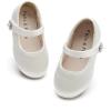 B883-s Ivory White