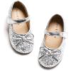B802-glitter Silver