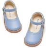 B431-light Blue