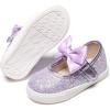 Bs822-glitter Purple