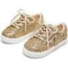 Bs827-glitter Gold