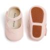 Baby-8524-fl Pink