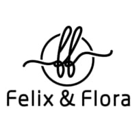 Felix & Flora Store