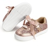 Bs833-champagne Pink