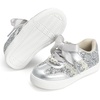 Bs833-silver