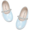 B862-pearl Blue