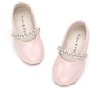B862-pearl Pink