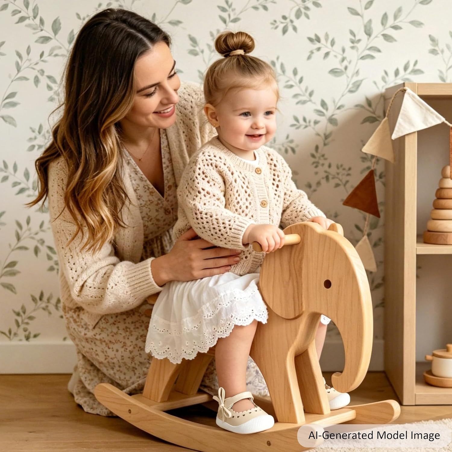 image:imageFelix amp Flora Soft Sole Baby Dress Shoes Infant Baby Walking Shoes Moccasinss Rubber Sole Crib ShoesByb06beige