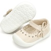Byb06-beige