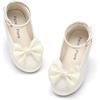 Bf32-ivory White