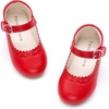 Bf19-red
