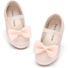 Bf34-light Pink