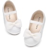 Bf34-pearl White