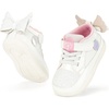 Bns01-white