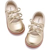 B433-gold