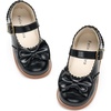 B439-black