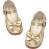 B439-gold