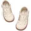 B440-beige
