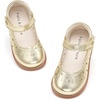 B440-bright Gold