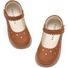 B440-brown