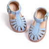 Bc262-blue