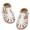 Bc262-white