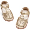 Bc311-gold