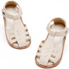 Bc313-beige