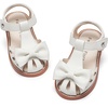 Bc327-cream