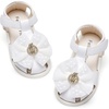 Bc332-white