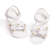 Bc304-white