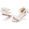 Bc324-pl White