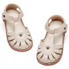Bc312-beige
