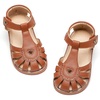 Bc312-brown
