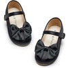 B904-black
