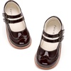 B441-brown