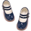 B441-navy Blue